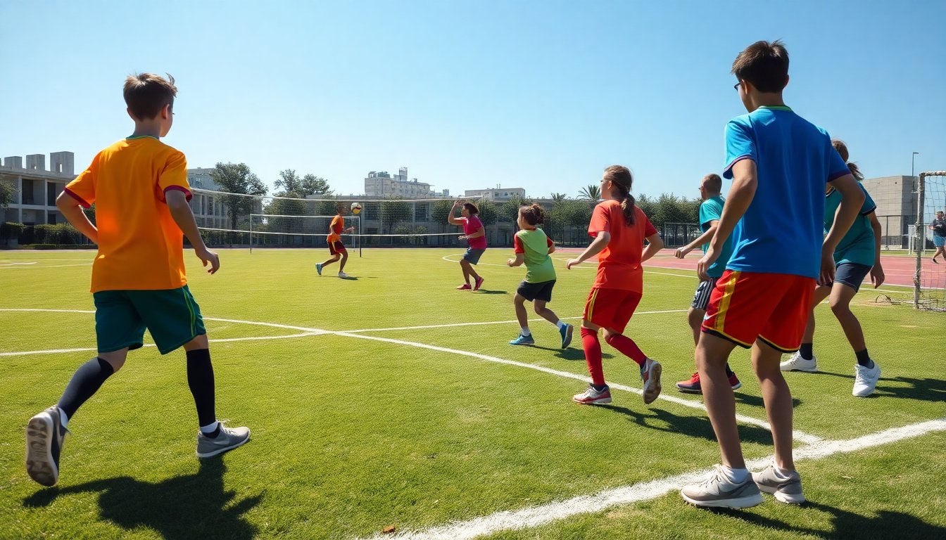 campionati csi unisciti alle fasi territoriali di calcio pallavolo e pallacanestro 1769559452