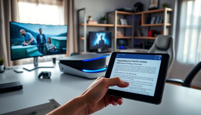 chiavi rom ps5 rischi di jailbreak e pirateria da considerare 1767857210