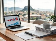 codice degli esport della repubblica di san marino guida essenziale per il settore degli esport 1769493012