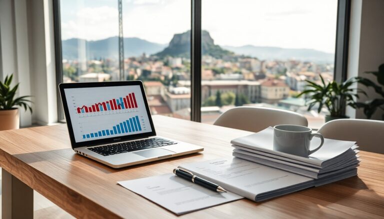 codice degli esport della repubblica di san marino guida essenziale per il settore degli esport 1769493012