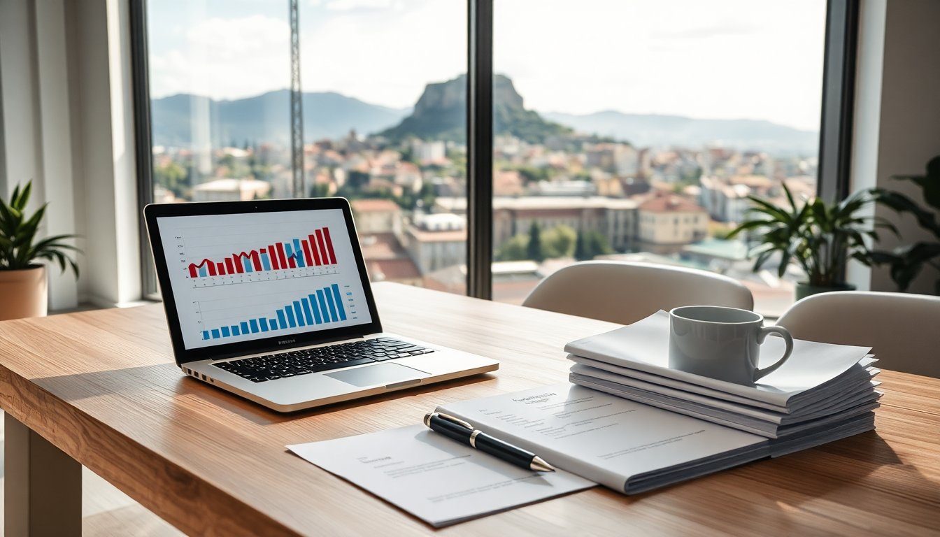 codice degli esport della repubblica di san marino guida essenziale per il settore degli esport 1769493012