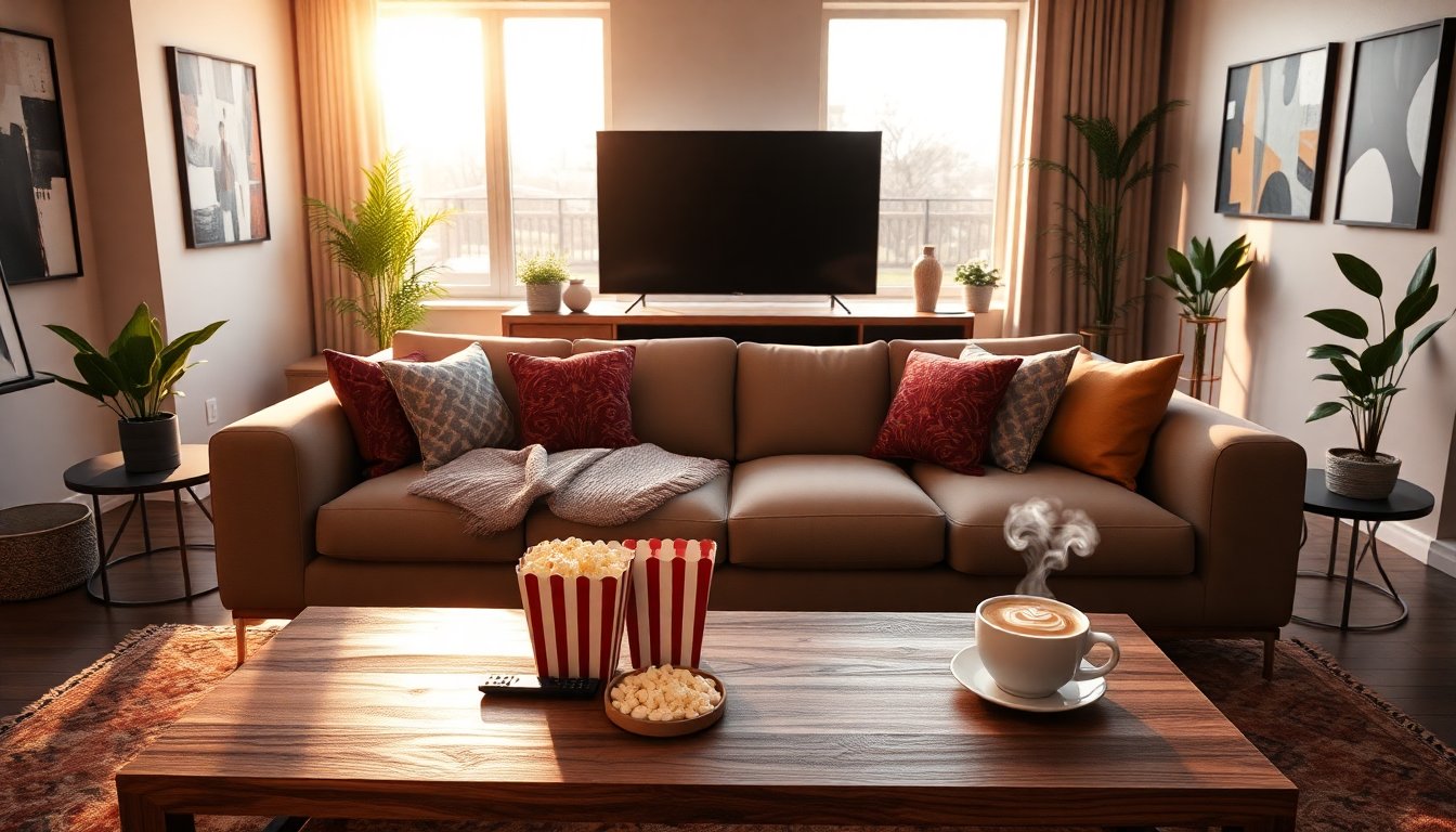 cosa vedere assolutamente su paramount a febbraio 2026 le migliori novita da non perdere 1769711720