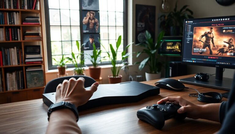 divinity larian studios esplora il supporto per steam deck 1768837369