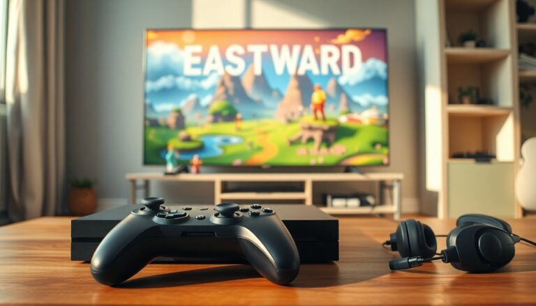 eastward in offerta sconto dell86 su instant gaming 1768289402