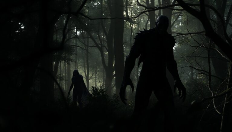 esplora i mostri marvel unopera da collezione imperdibile 1769427524