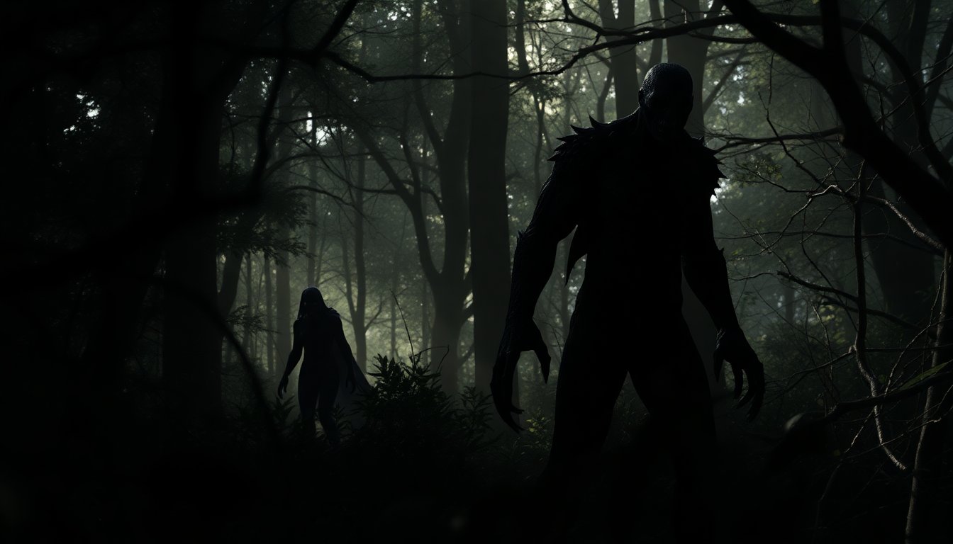 esplora i mostri marvel unopera da collezione imperdibile 1769427524