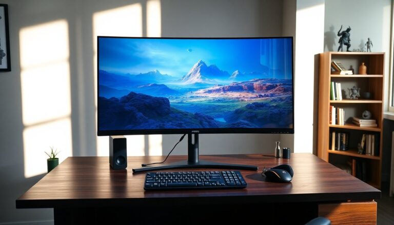evnia il monitor oled che trasforma la tua esperienza di gioco 1769340363