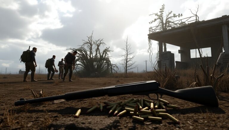 fallout 76 le novita dellaggiornamento di gennaio 2026 1768968019