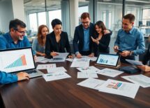 fusione di smart4tech crowdfundme e wearestarting nasce un nuovo leader nel crowdfunding 1769603108