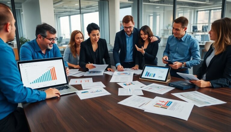 fusione di smart4tech crowdfundme e wearestarting nasce un nuovo leader nel crowdfunding 1769603108