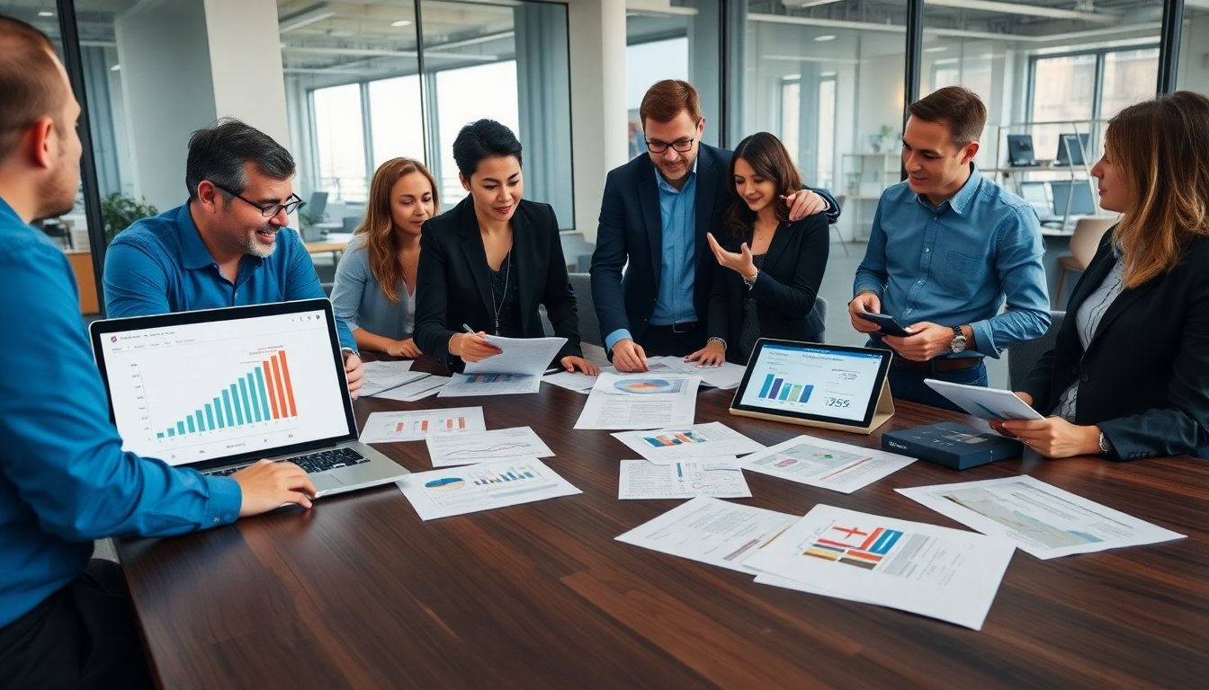 fusione di smart4tech crowdfundme e wearestarting nasce un nuovo leader nel crowdfunding 1769603108