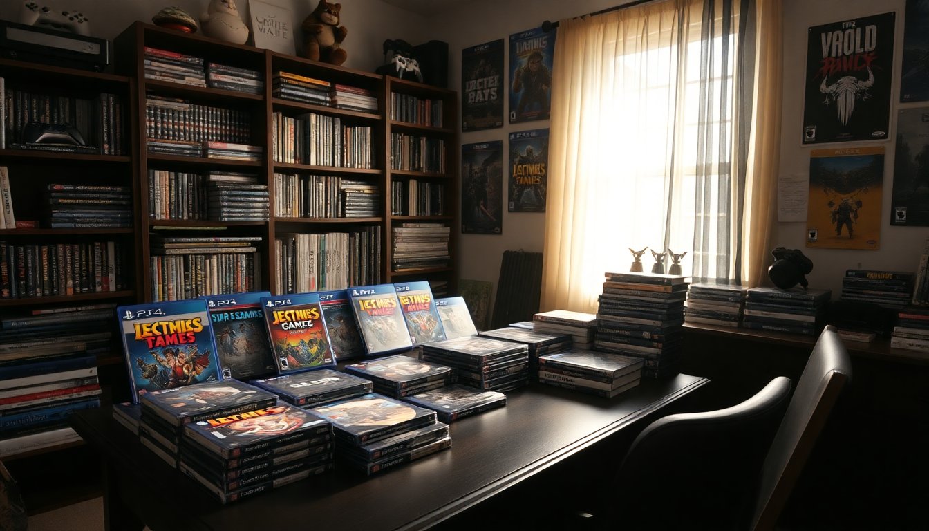 giochi da collezionare scopri le offerte imperdibili a prezzi convenienti 1769885211