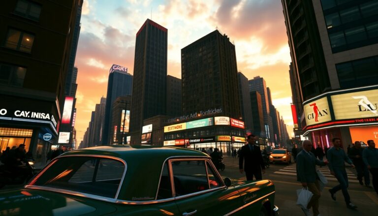 gta liberty city stories il prequel imperdibile di un grande classico 1768880969