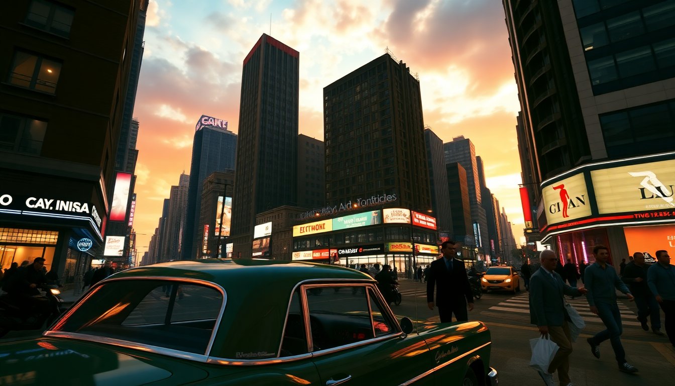 gta liberty city stories il prequel imperdibile di un grande classico 1768880969