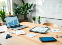 guida alla scelta dellagenzia ideale per il tuo business 1768663106