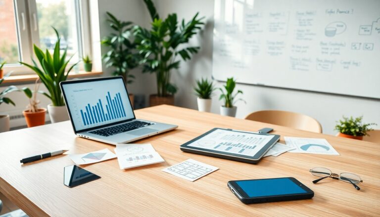 guida alla scelta dellagenzia ideale per il tuo business 1768663106