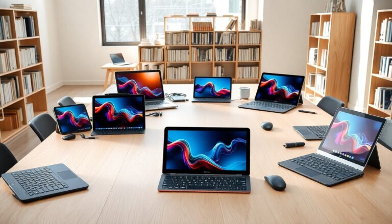 guida allacquisto dei migliori tablet del 2026 modelli imperdibili da scegliere 1768489344