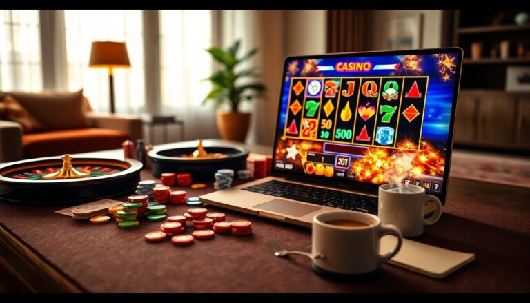 guida completa ai casino online scopri i migliori bonus senza deposito 1768051782