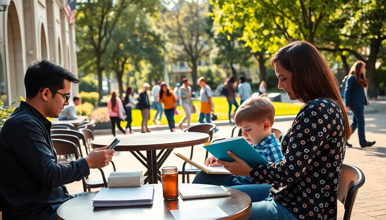 guida completa alla gamification applicazioni pratiche e vantaggi nella vita quotidiana 1768246189