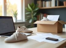 guida completa alla gestione di resi e rimborsi per acquisti online r 1768466941