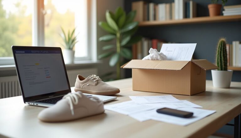 guida completa alla gestione di resi e rimborsi per acquisti online r 1768466941