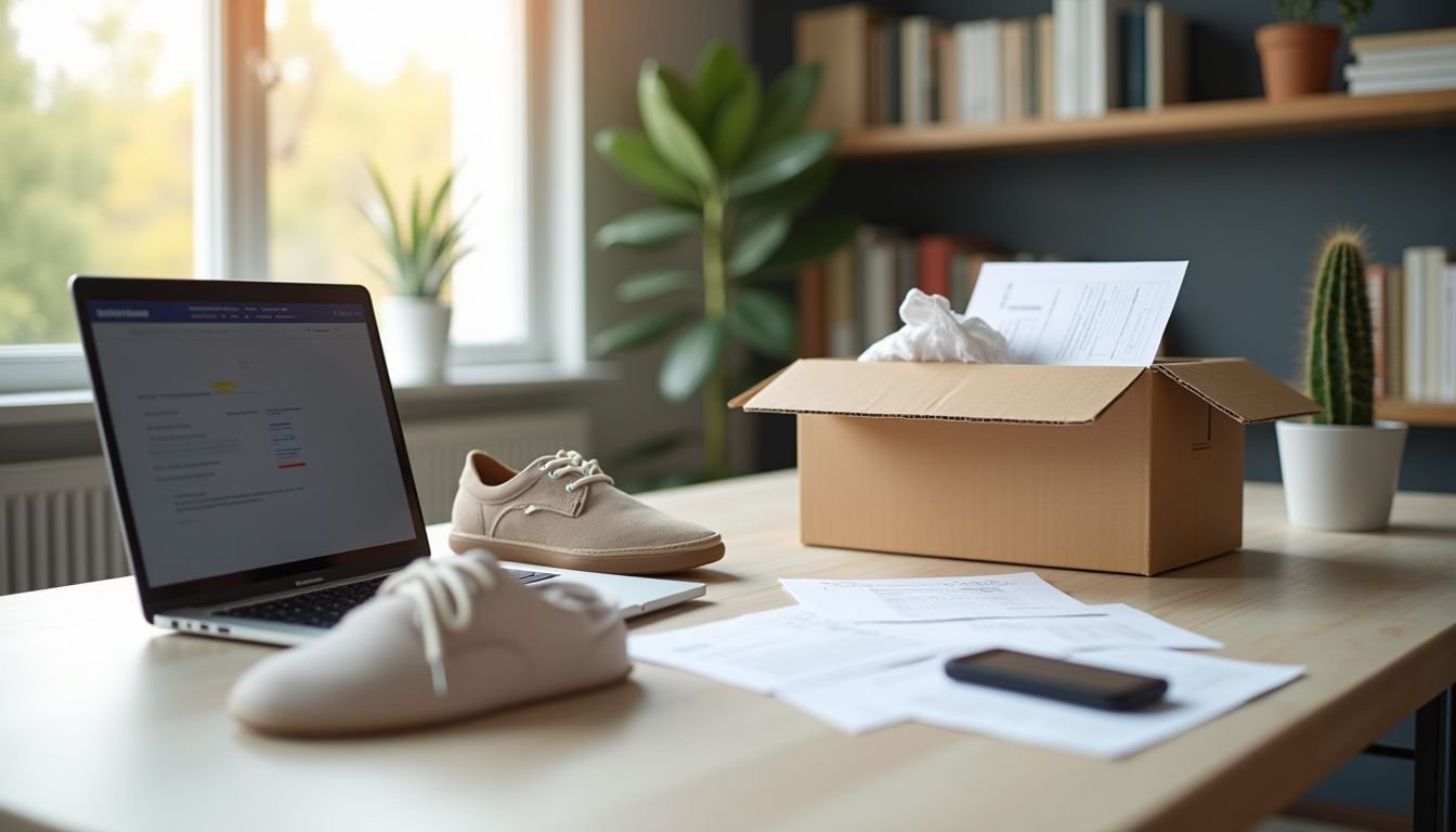 guida completa alla gestione di resi e rimborsi per acquisti online r 1768466941