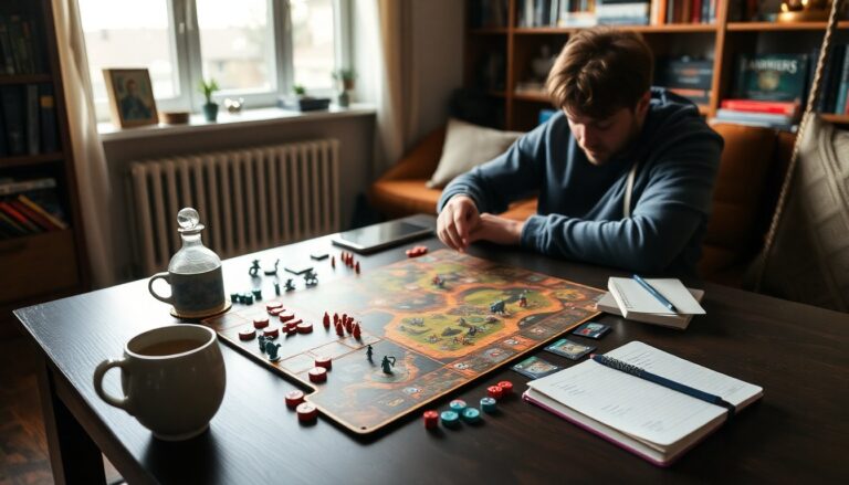 guida definitiva ai migliori giochi da tavolo da giocare in solitario 1768837440