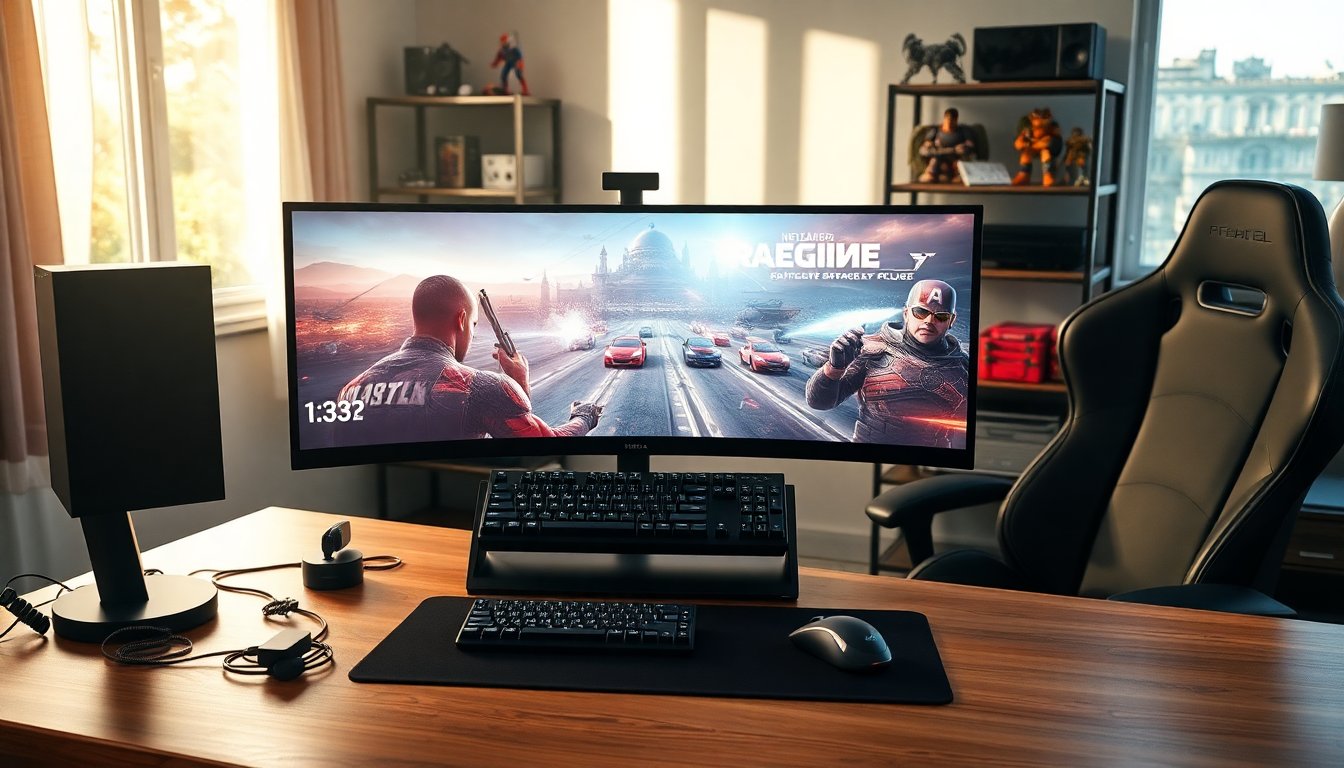 guida definitiva alla scelta del setup da gaming perfetto 1768224591