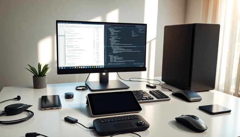 hardware e software limpatto sulla nostra vita quotidiana 1769054906