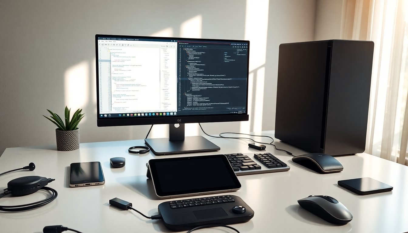 hardware e software limpatto sulla nostra vita quotidiana 1769054906