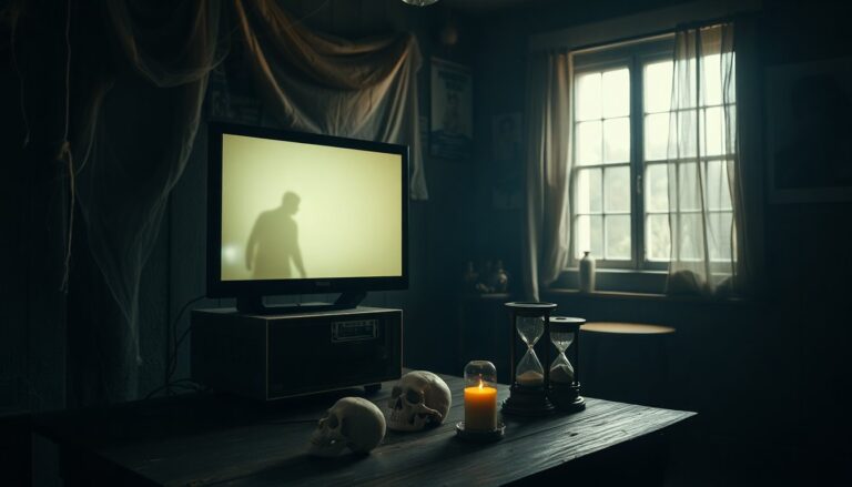 i 10 film horror piu spaventosi di tutti i tempi scopri la lista definitiva 1768641360