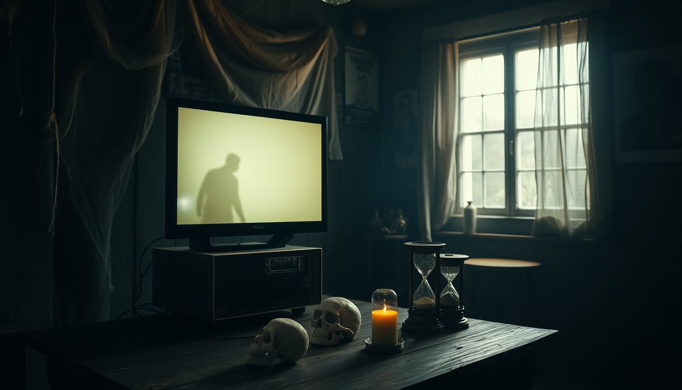 i 10 film horror piu spaventosi di tutti i tempi scopri la lista definitiva 1768641360