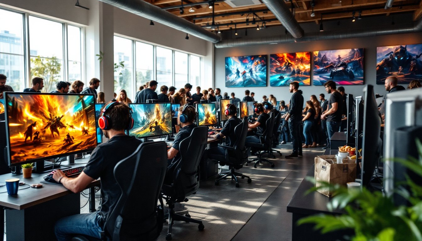 i 15 migliori videogiochi multiplayer da provare nel 2026 1768706690