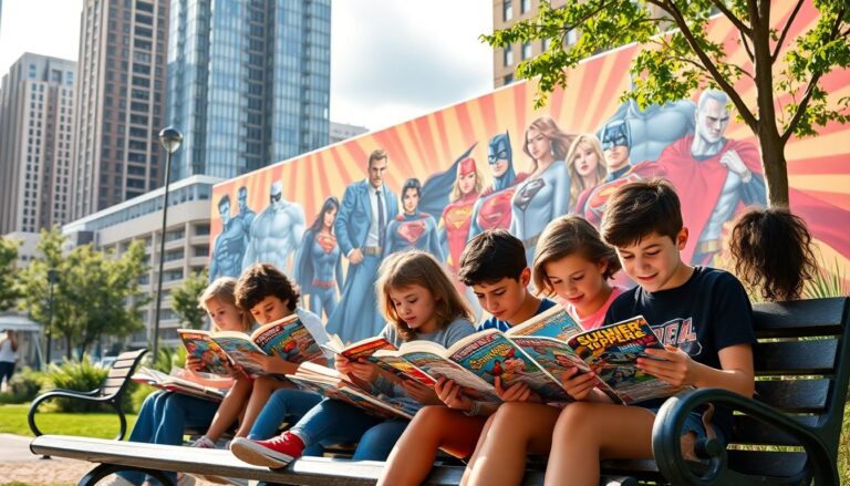 i fumetti panini dc italia imperdibili di gennaio 2026 1768094983