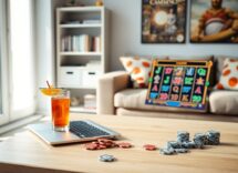 i migliori giochi da casino online la guida definitiva per ogni giocatore 1769646606