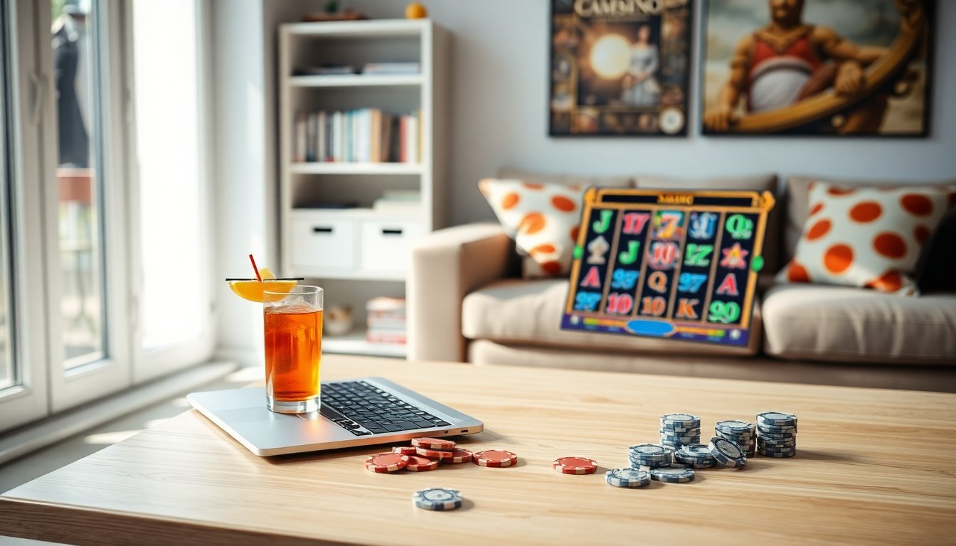 i migliori giochi da casino online la guida definitiva per ogni giocatore 1769646606