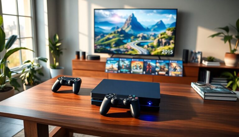 i migliori giochi esclusivi playstation da non perdere nel 2026 1769098333