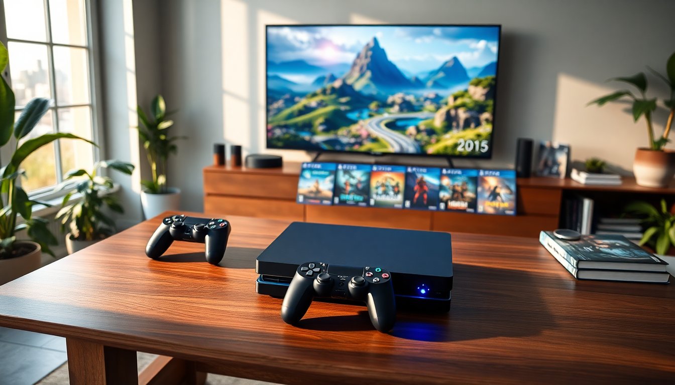 i migliori giochi esclusivi playstation da non perdere nel 2026 1769098333