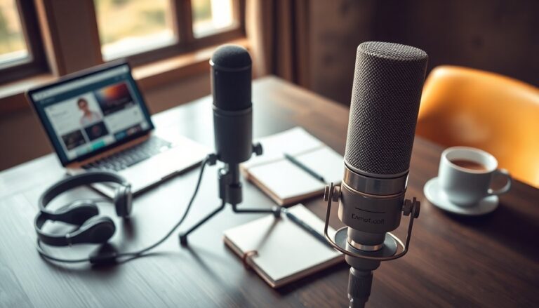 i migliori microfoni per pc guida completa per ogni esigenza 1769841886