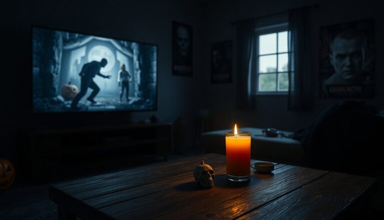 i migliori videogiochi horror da non perdere questo halloween 1767813829