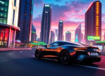 i titoli videoludici da non perdere nel 2026 le novita imperdibili 1769033140