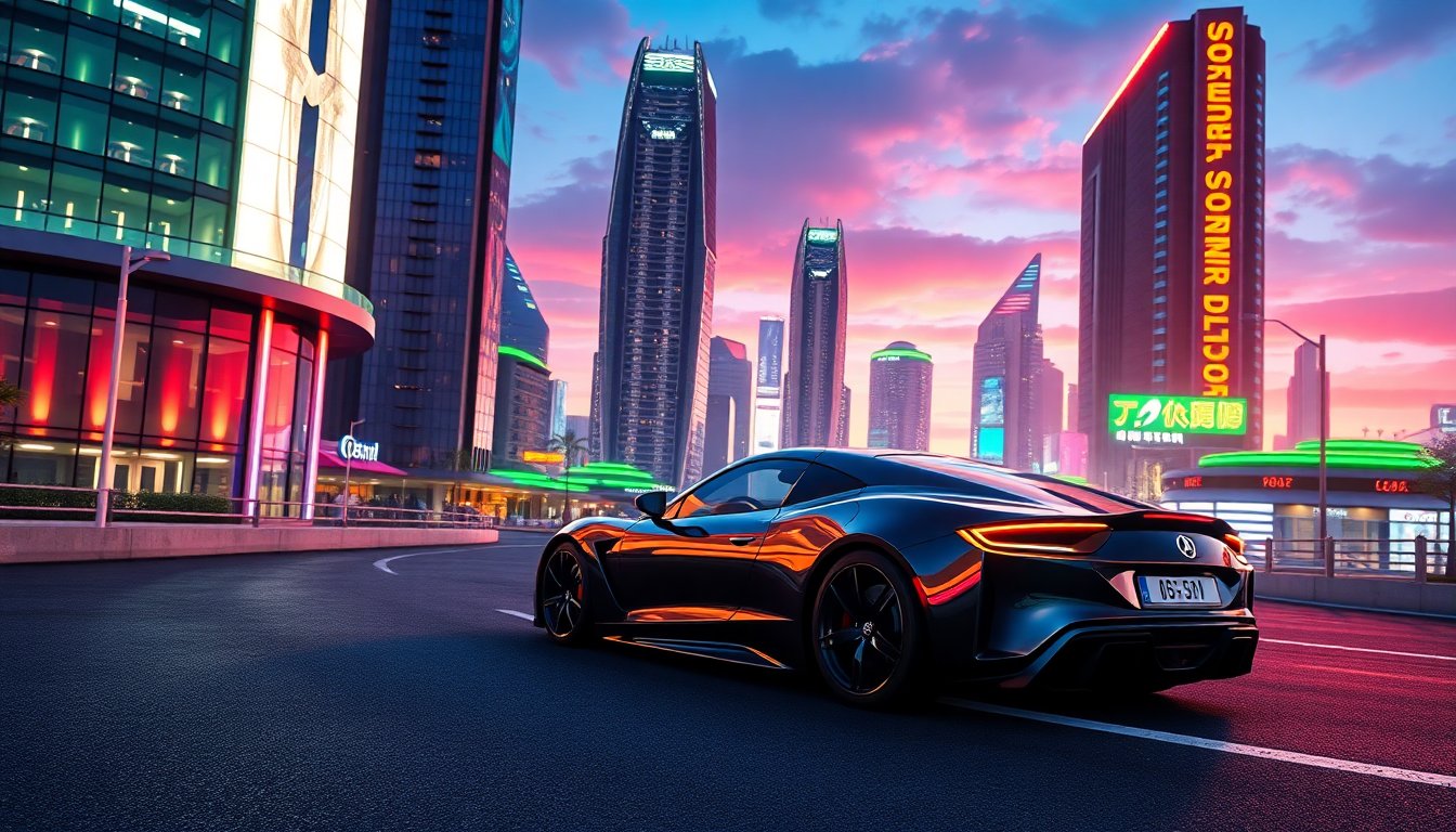 i titoli videoludici da non perdere nel 2026 le novita imperdibili 1769033140