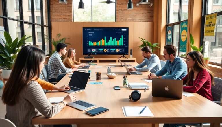 i vantaggi della gamification nelle aziende moderne come aumentare coinvolgimento e produttivita 1768793887