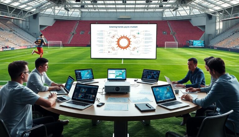 il futuro dellanalisi sportiva innovazioni tecnologiche e nuove opportunita 1769449441