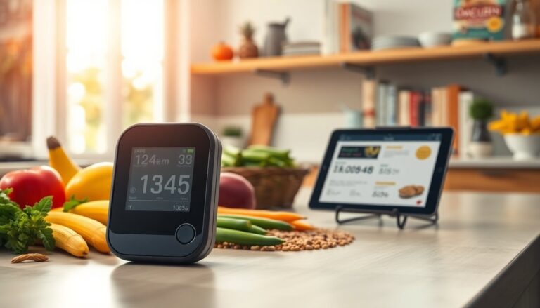 innovazione digitale per la gestione del diabete unanalisi approfondita 1768116564