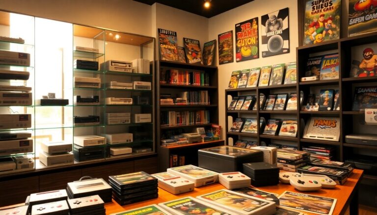 le migliori console per giochi retro da acquistare su kibotek guida completa 2023 1769250235