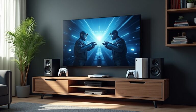 le migliori console per videogiochi scopri le opzioni piu performanti sul mercato r 1768467547