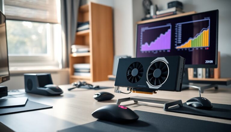 le migliori offerte di schede video su amazon gennaio 2026 da non perdere 1768619567