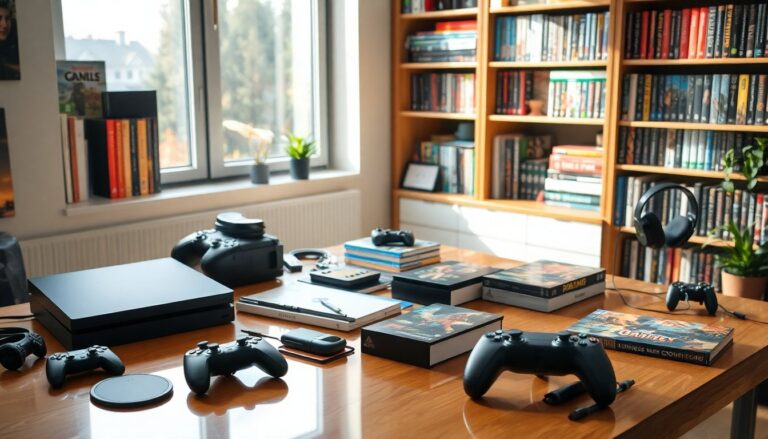 le uscite videoludiche piu attese del 2026 ecco cosa aspettarsi 1768202994