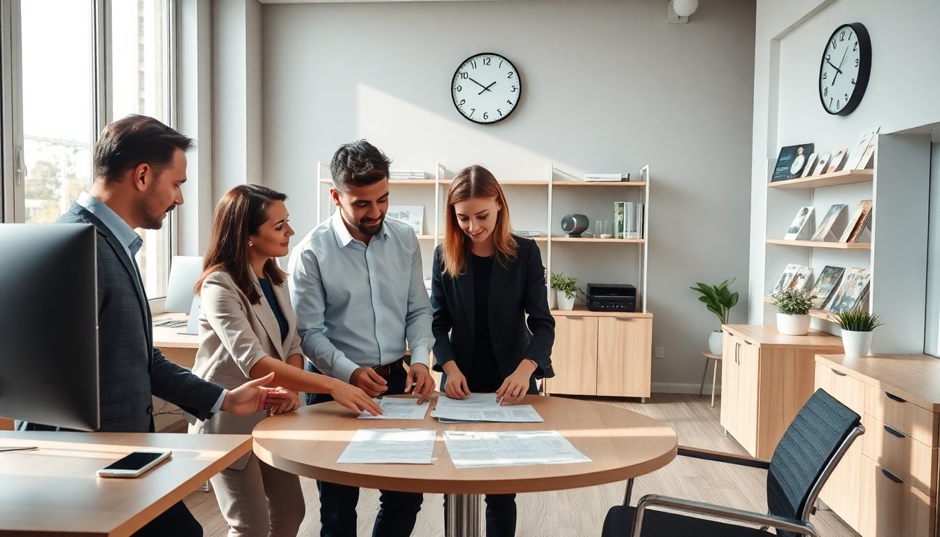 linee guida per lacquisto con drako legacy srl tutto cio che devi sapere 1769271962